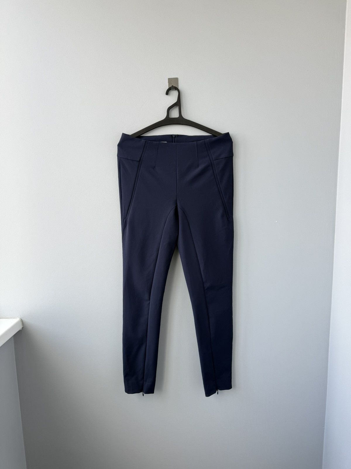 By Malene Birger By Malene Birger Pants Size 26" / US 2 / IT 38 - 1 Thumbnail