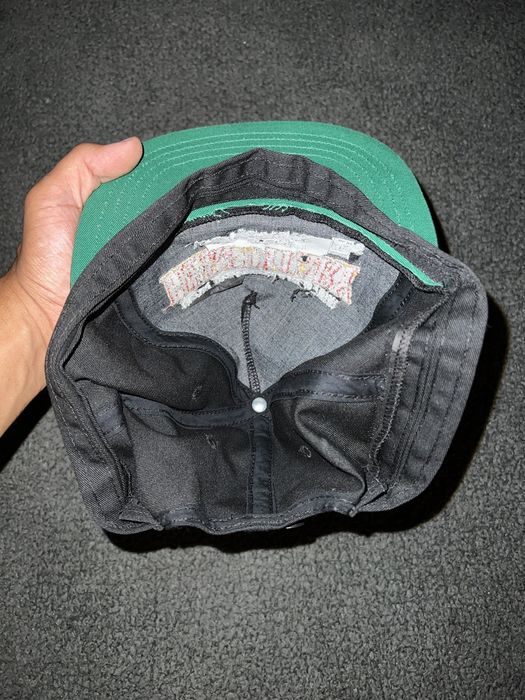 Online Ceramics Online Ceramics x A24 Hereditary Grailed