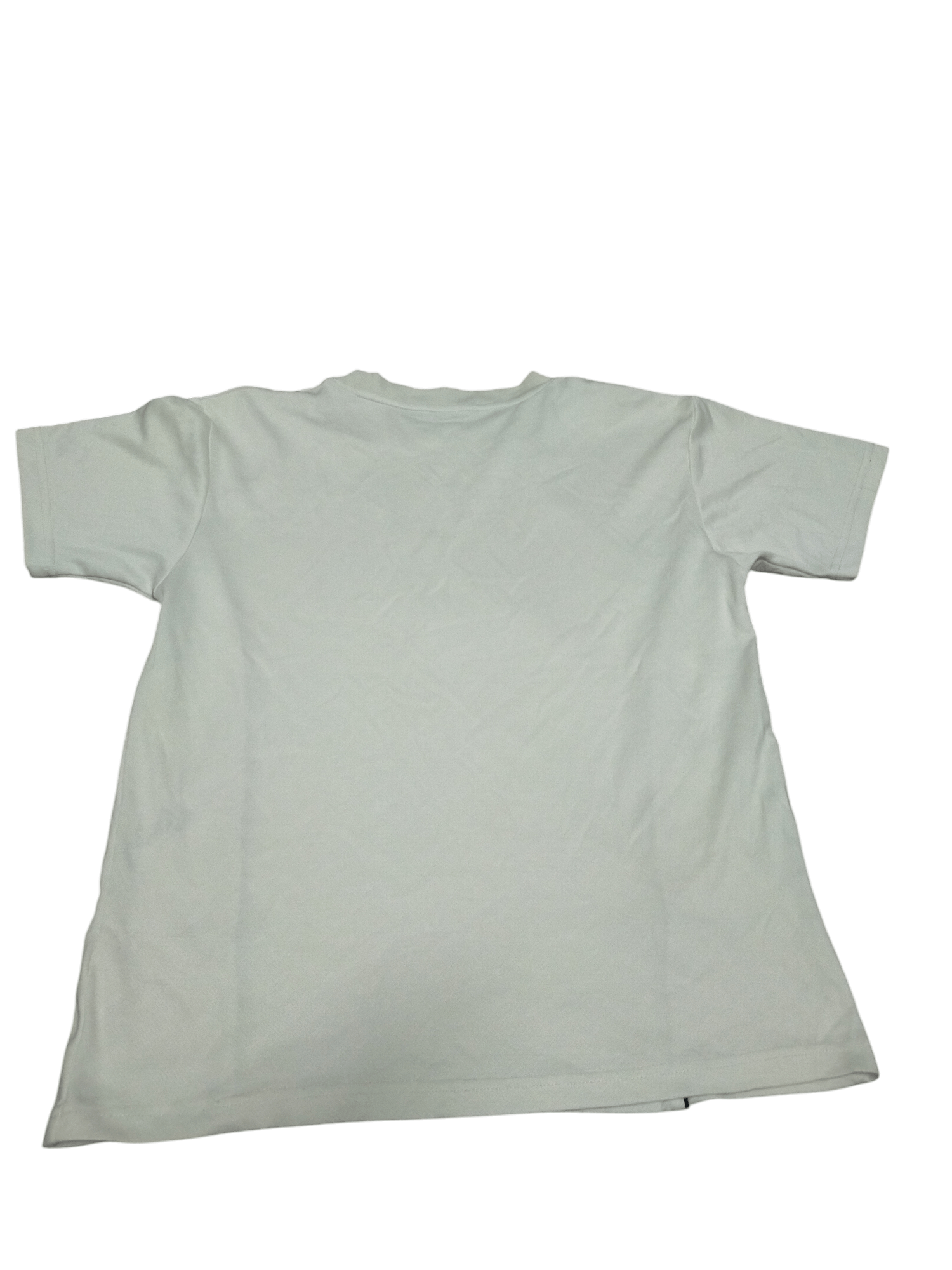 Champion champion usa Size US S / EU 44-46 / 1 - 4 Thumbnail