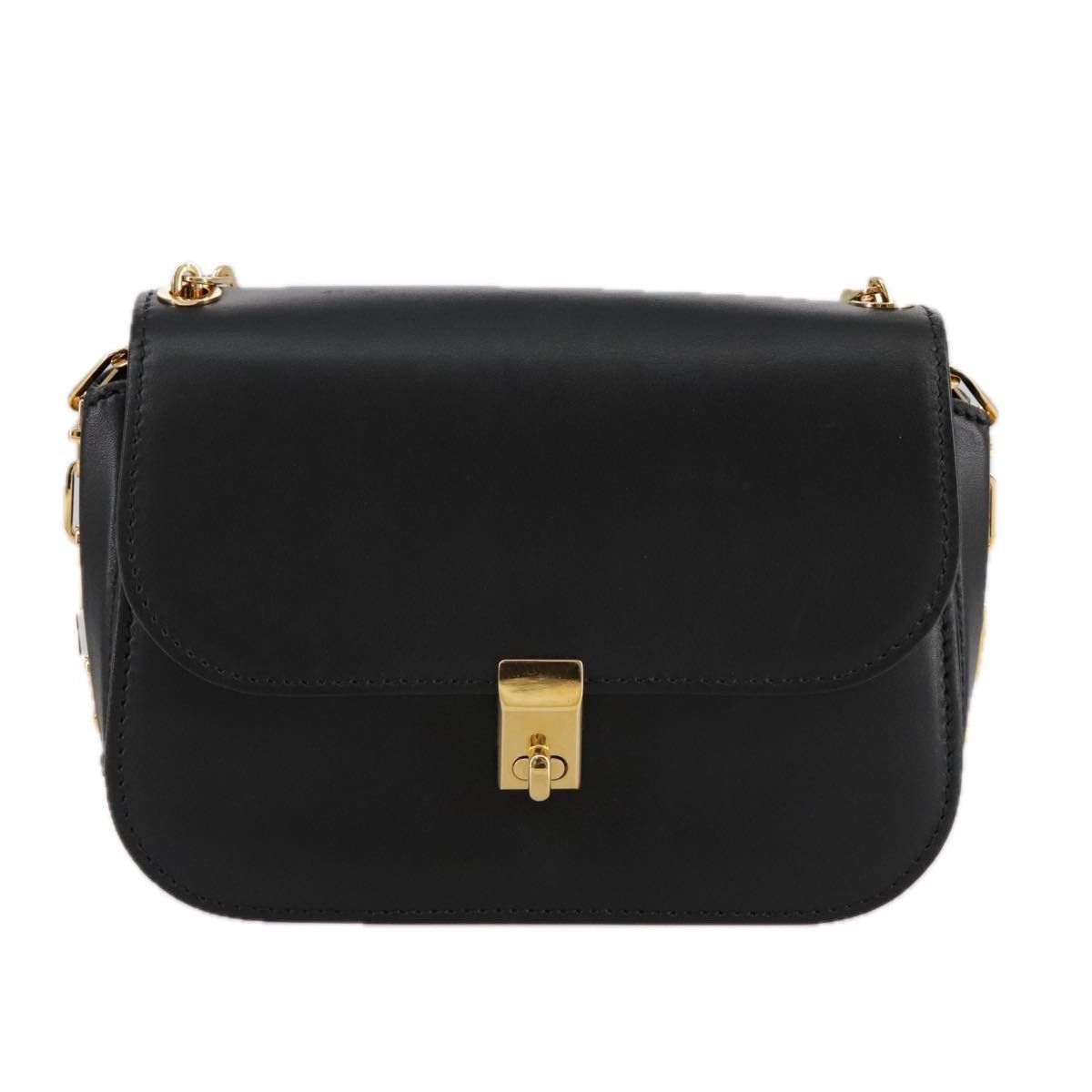 Valentino Valentino Garavani shoulder Size ONE SIZE - 1 Thumbnail