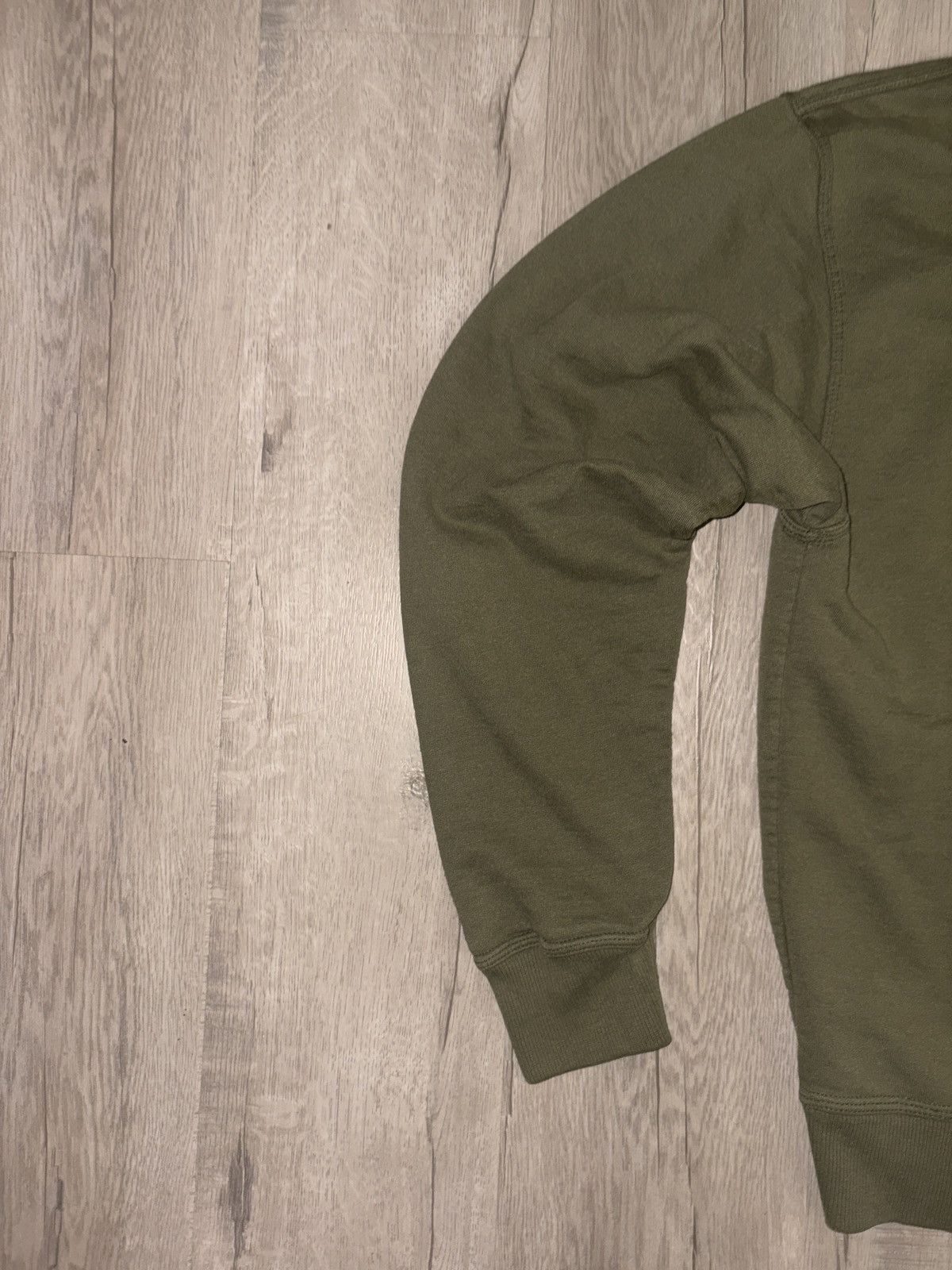 Champion Champion Crewneck Size US M / EU 48-50 / 2 - 5 Thumbnail