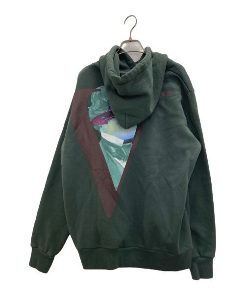 Undercover × Valentino UNDERCOVER × VALENTINO UFO V FACE