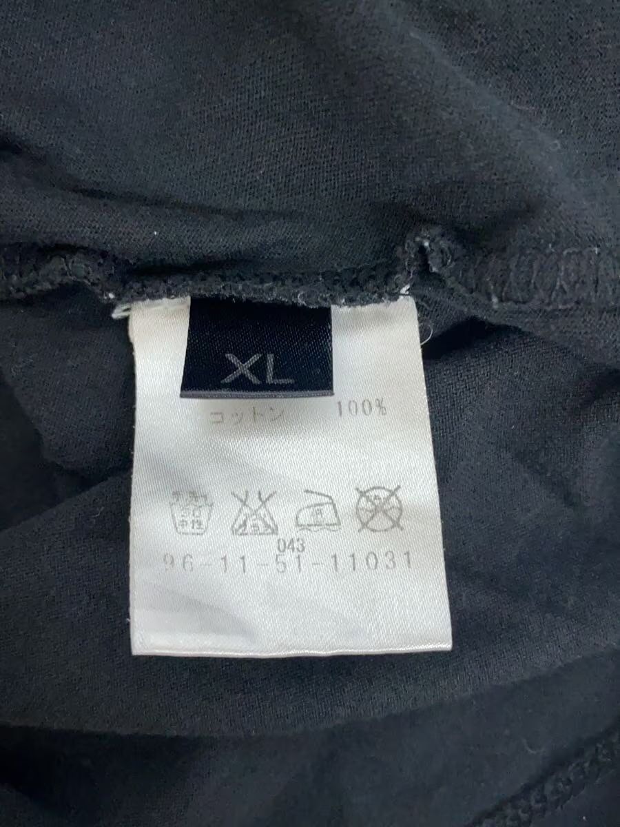Raf Simons SS15 Shark Tee Size US XL / EU 56 / 4 - 4 Thumbnail