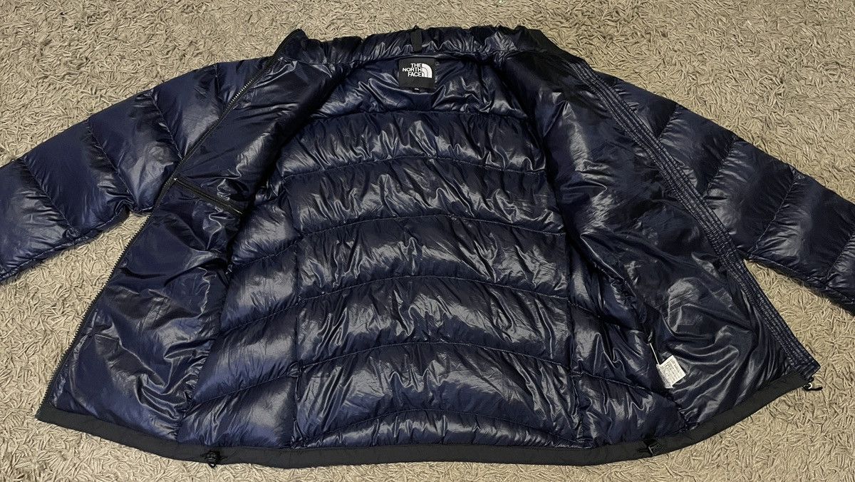 The North Face The North Face Size US XL / EU 56 / 4 - 15 Thumbnail