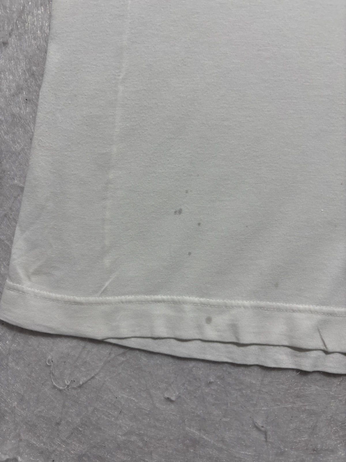 Gianfranco Ferre Vintage Gianfranco Ferre Tshirt Size US XL / EU 56 / 4 - 4 Thumbnail