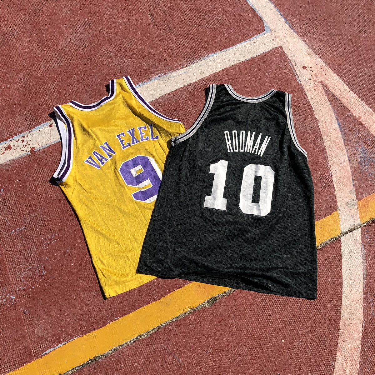 NBA New Luka Doncic Los Angeles Lakers #77 Jersey - size
