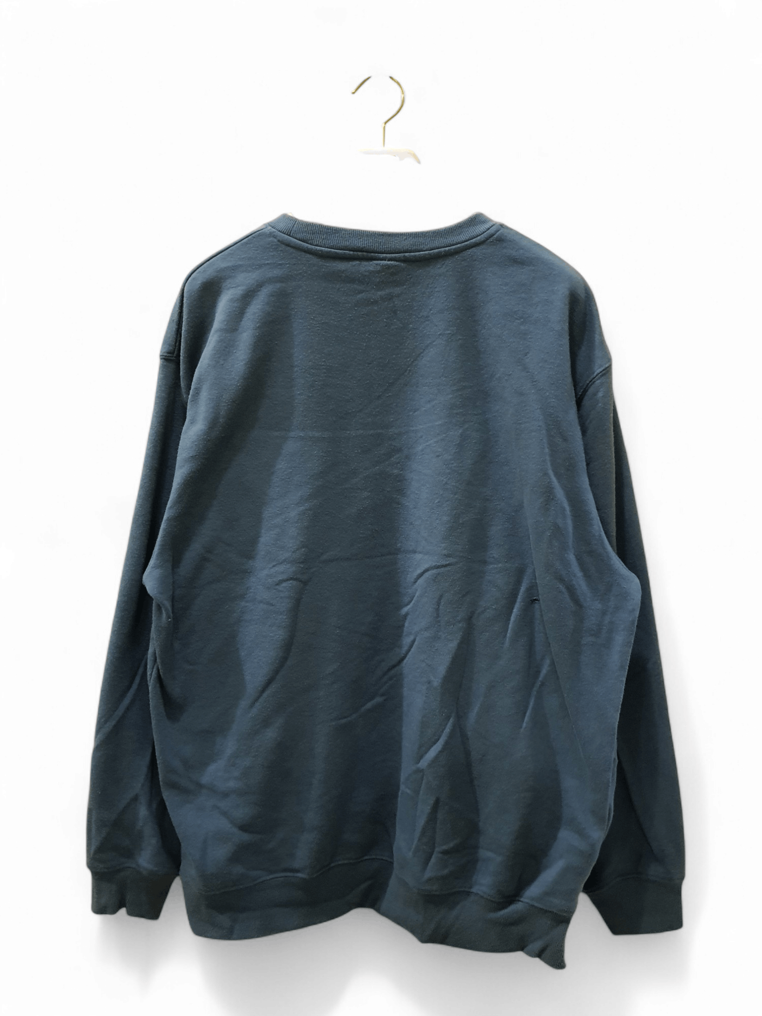 Sun Surf vintage T&C Surf Designs "Island" crewneck sweatshirt Size US XXL / EU 58 / 5 - 2 Thumbnail