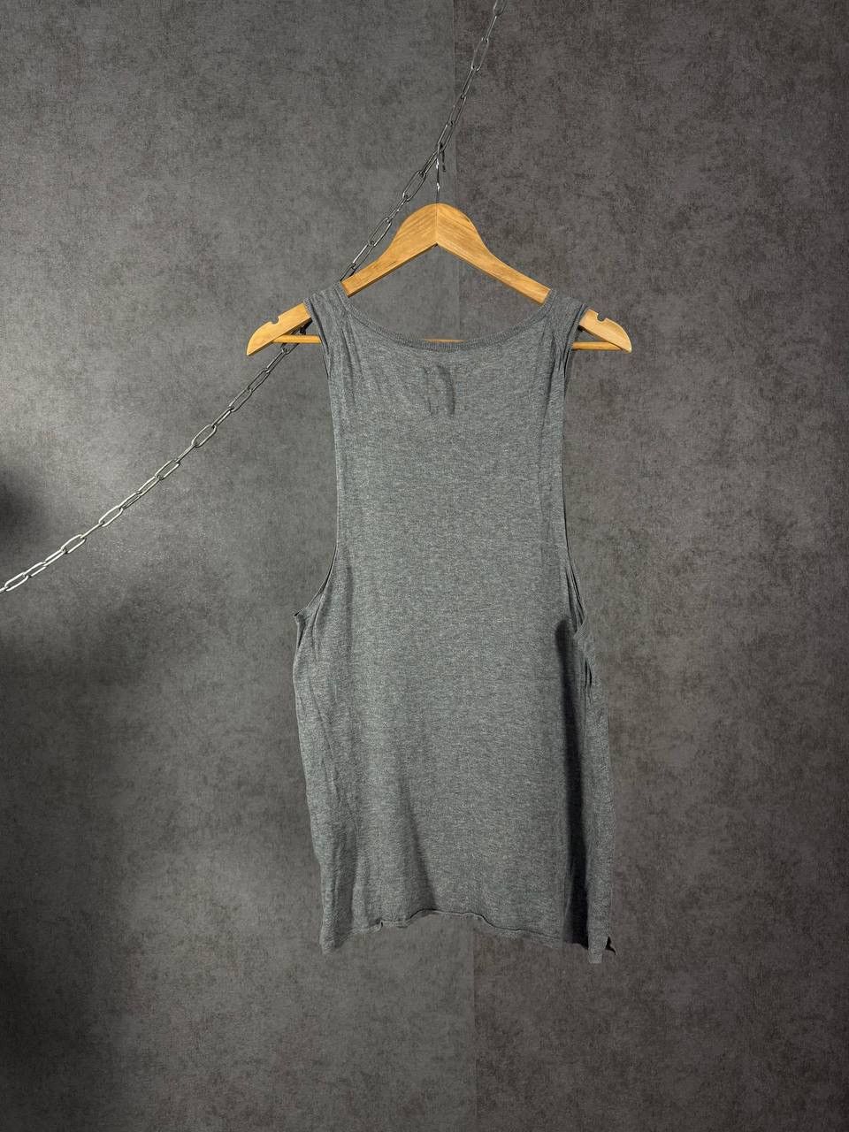 Allsaints Allsaints designer tank top Size US XS / EU 42 / 0 - 6 Thumbnail