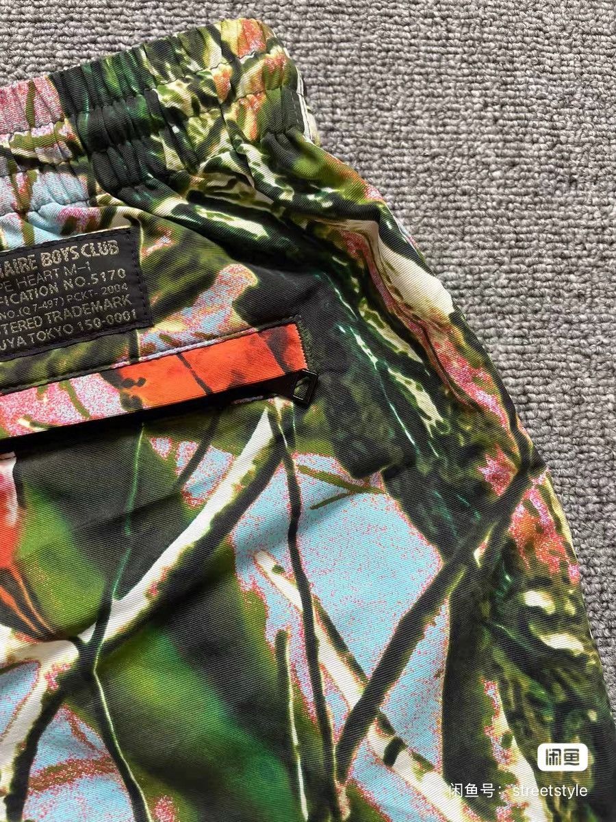 Billionaire Boys Club Billionaire Boys Club brand new shorts pants Size US 33 - 5 Thumbnail