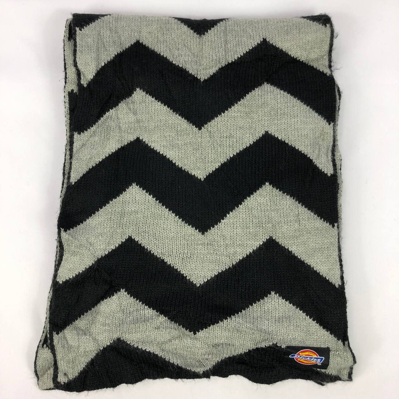 Dickies Dickies Scarf / Muffler / Neckwear FS020 Size ONE SIZE - 7 Thumbnail
