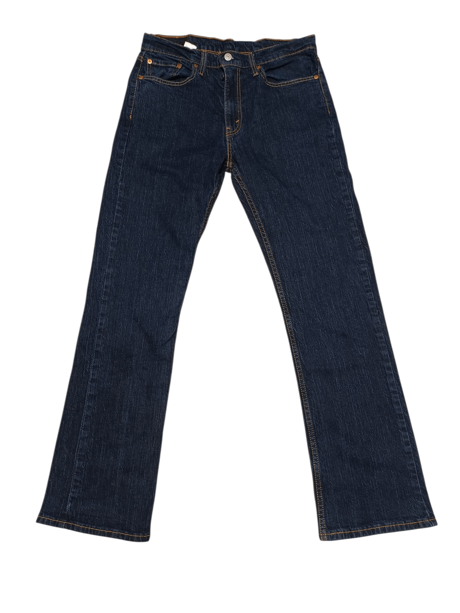 Levi's LEVIS 527 VINTAGE JEANS DENIM W32 L32 Size US 32 / EU 48 - 1 Thumbnail
