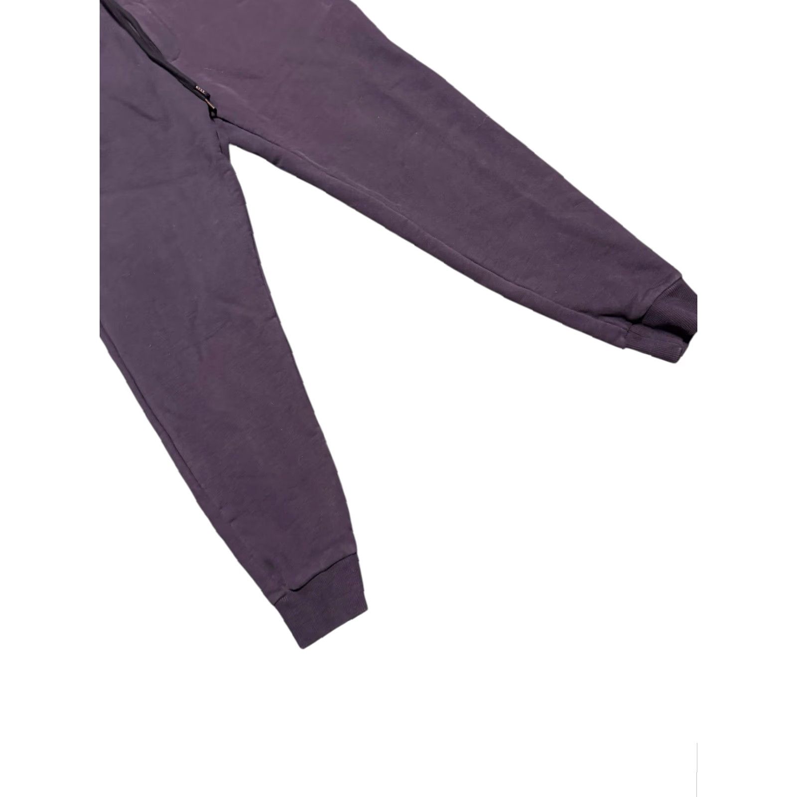 Ted Baker **Ted Baker London Adult Latima Sweat Pant Blue Size 3 Medium** User: **Ted Baker London Unisex Adult Latima Sweat Pant Blue Size 3 Medium** Size 26" / US 2 / IT 38 - 4 Thumbnail