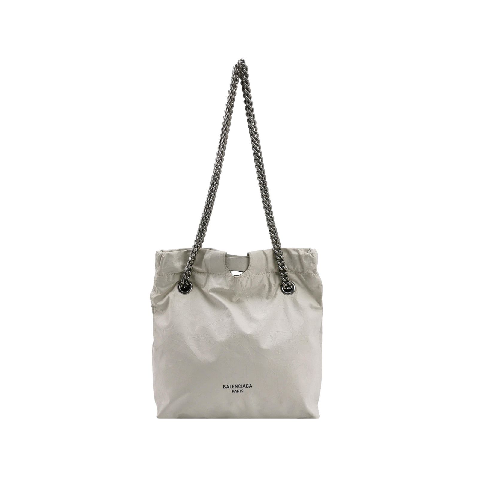 Balenciaga Balenciaga Women os Shoulder Bags Size ONE SIZE - 1 Thumbnail