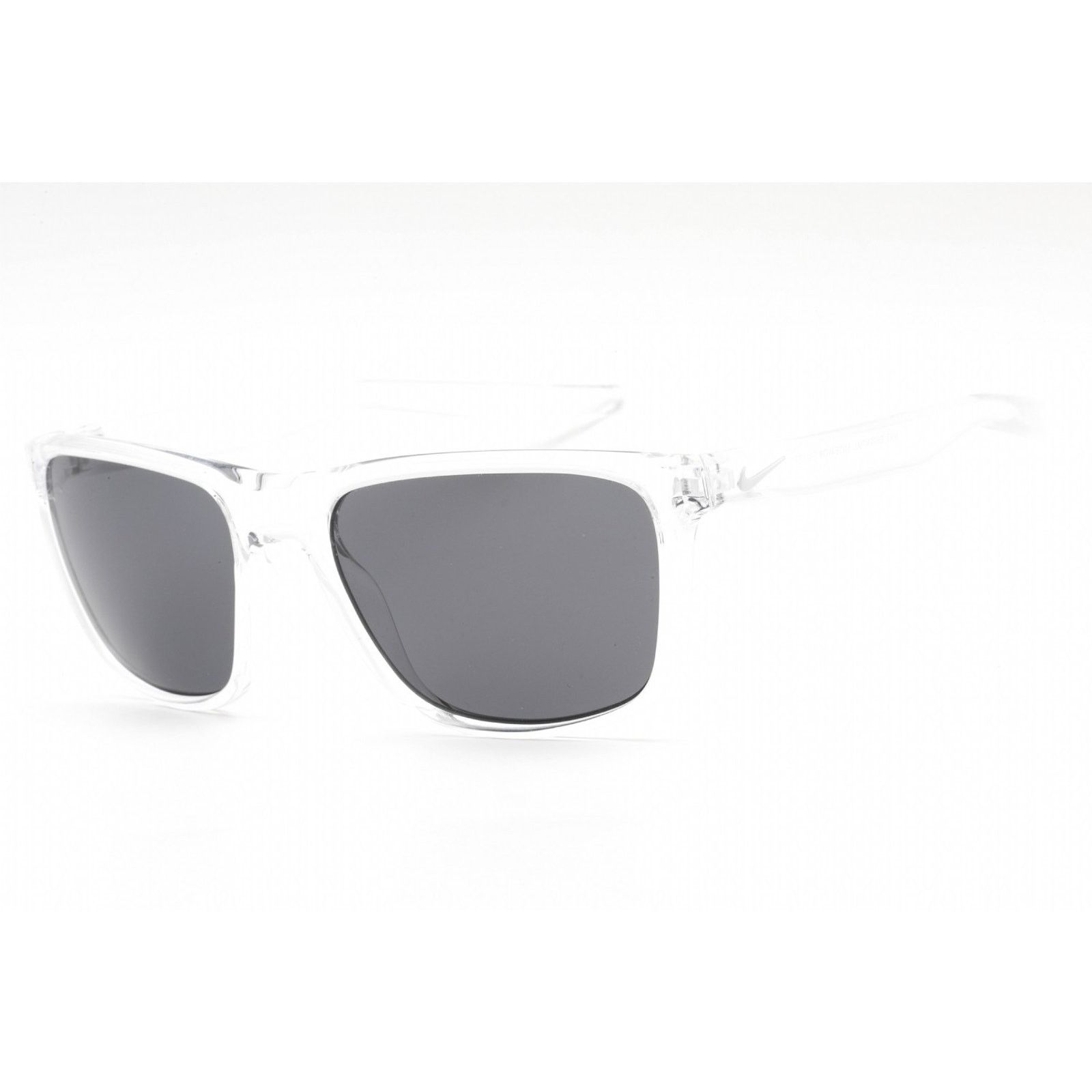 Nike NEW Nike ESSENTIAL ENDEAVOR MI EV1122-913 100%(569540-GZ1) Size ONE SIZE - 1 Thumbnail