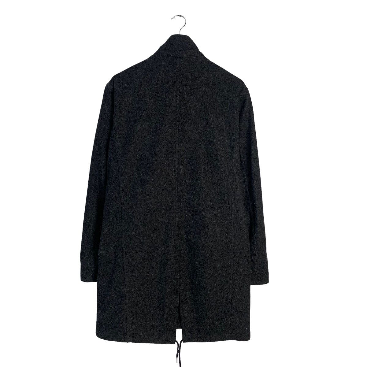 Japanese Brand Pazzo Denim Store Jacket Size US L / EU 52-54 / 3 - 8 Thumbnail