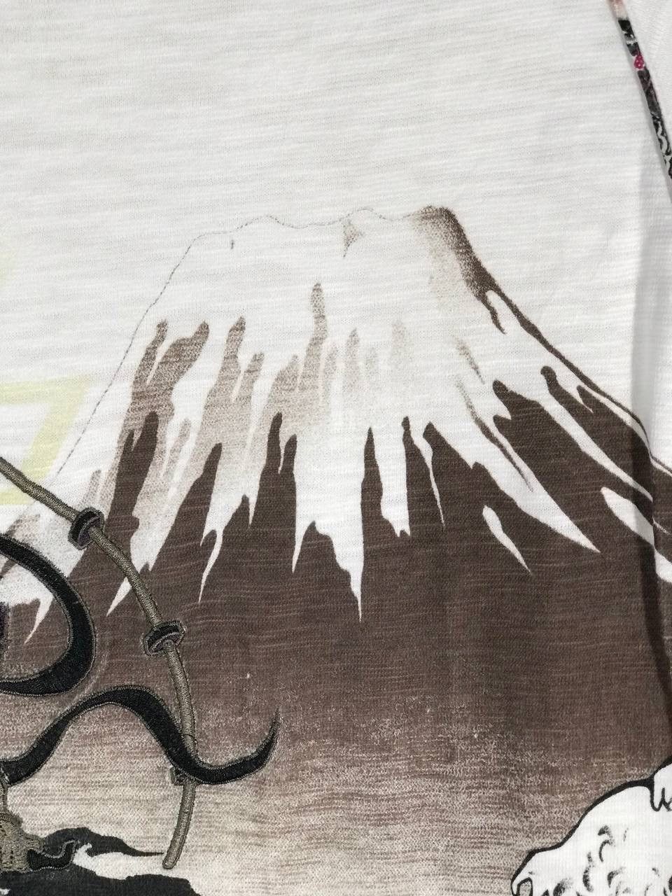 Other Karakuri Size US L / EU 52-54 / 3 - 4 Thumbnail