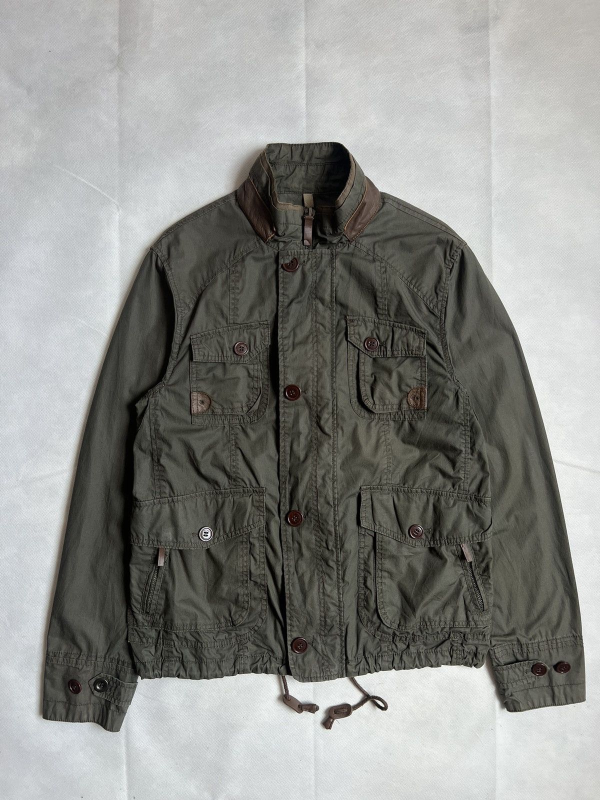 Long Winter Coats For Women Clearance 2024 Bomber Jackets