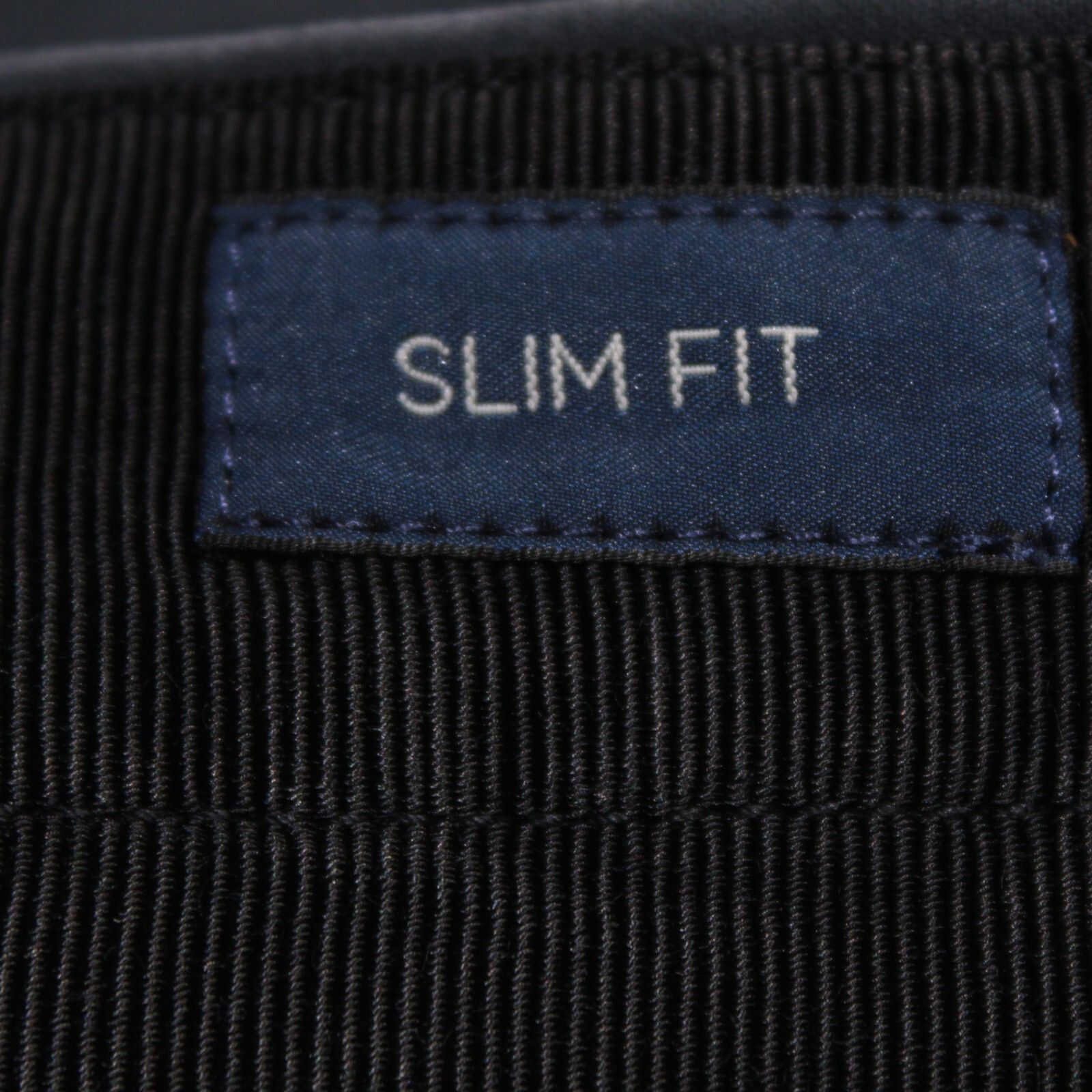 Incotex INCOTEX New with tags Chino Size 30 US In Blue Size US 30 / EU 46 - 6 Thumbnail