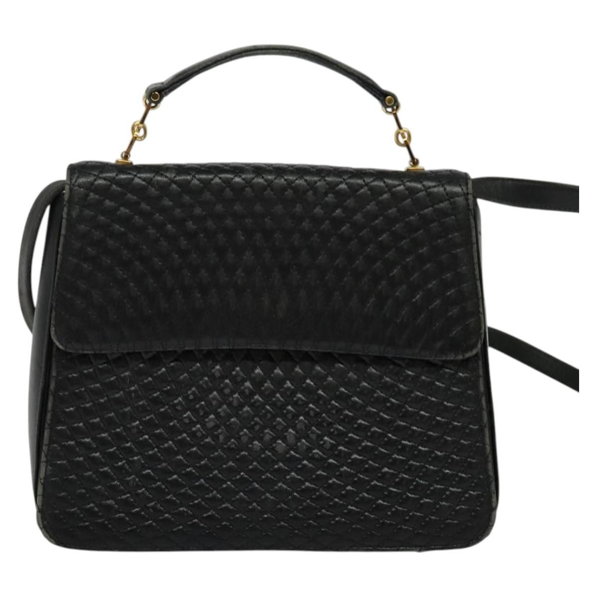 Bally Bally handbag Size ONE SIZE - 1 Thumbnail