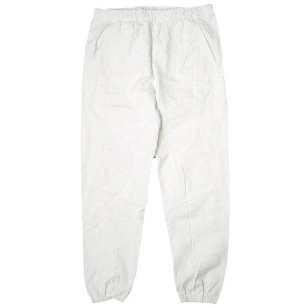Other BEAMS Stretch Sweat Pants Cotton Bottoms 11-24-2972-803