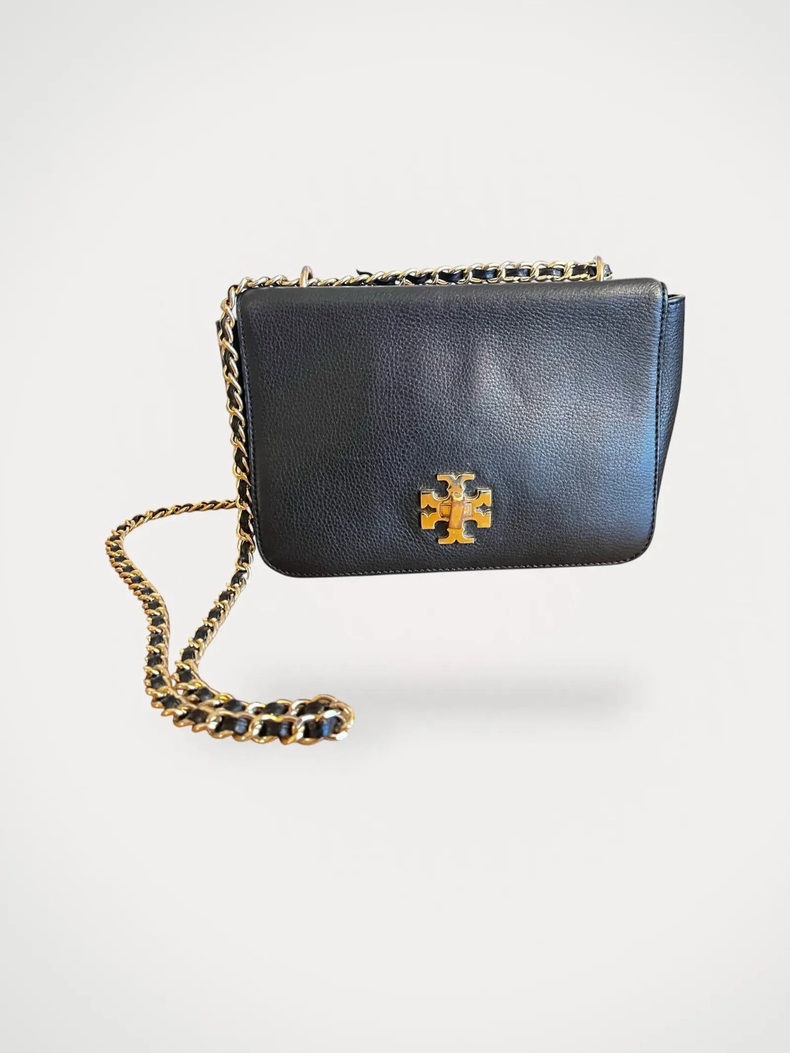 Tory Burch Tory Burch Crossbody Bag Size ONE SIZE - 1 Thumbnail
