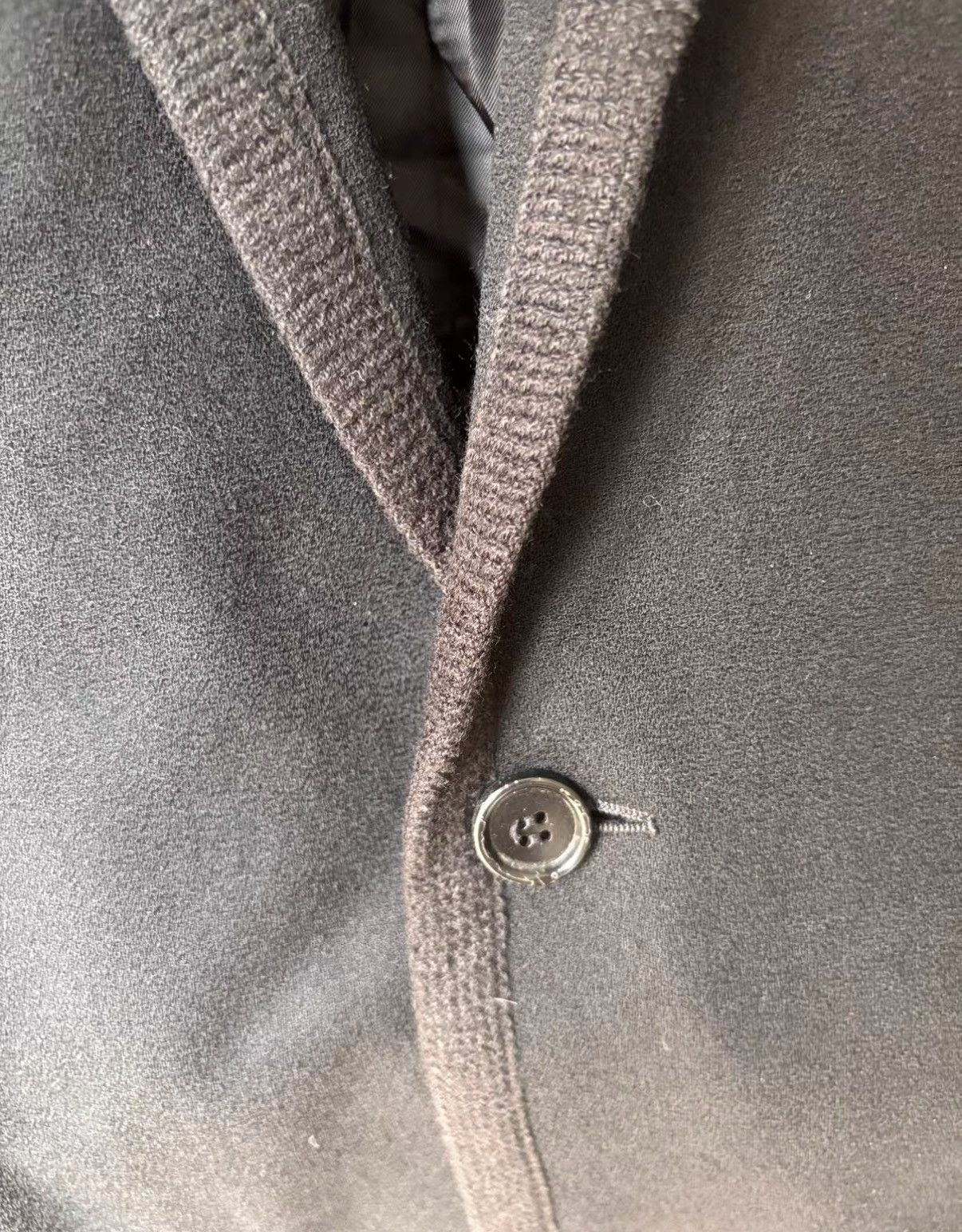 Dior Dior Runway Blazer J2 Size US M / EU 48-50 / 2 - 3 Thumbnail