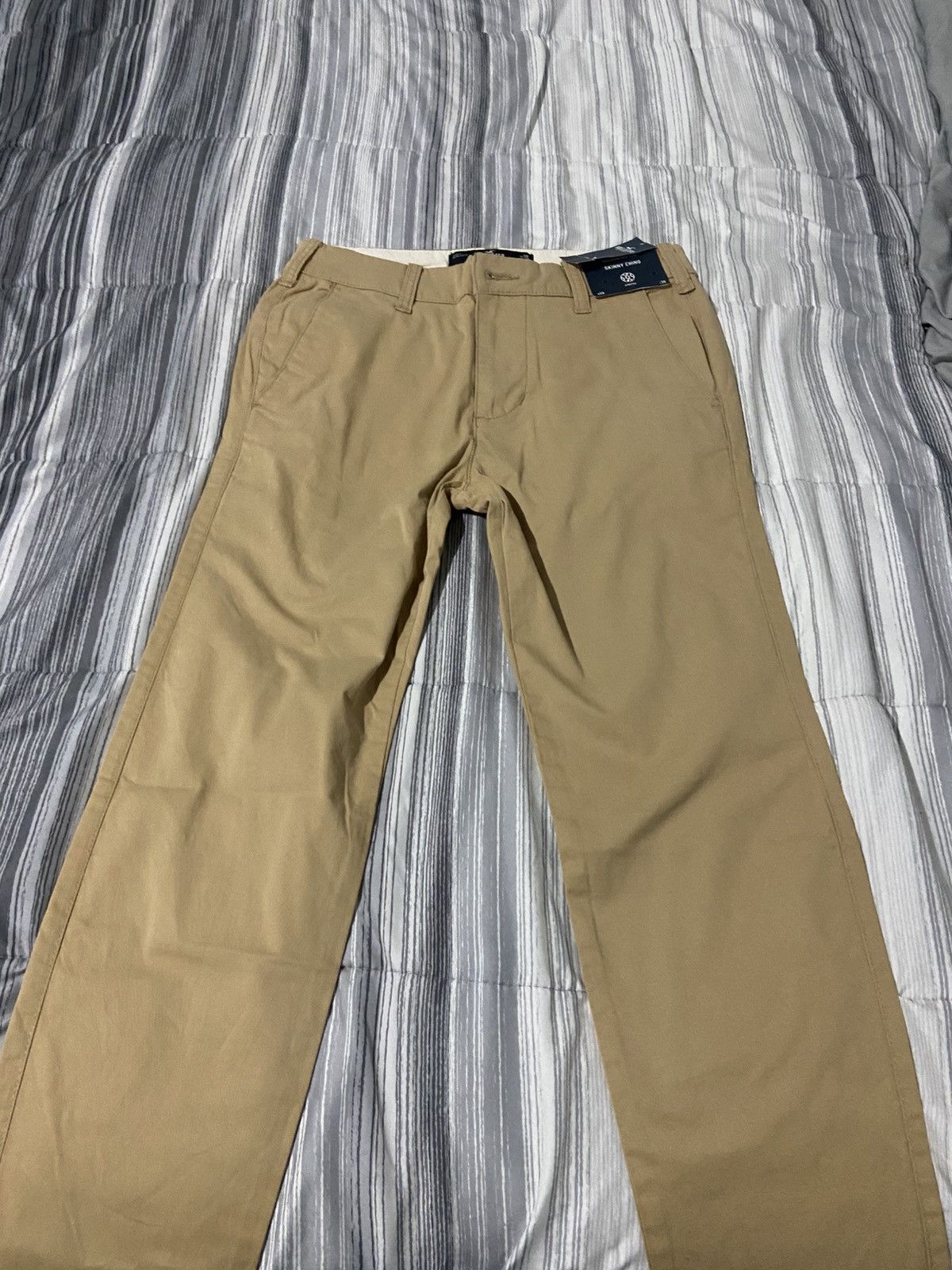 Hollister pants xxxtentacion best sale