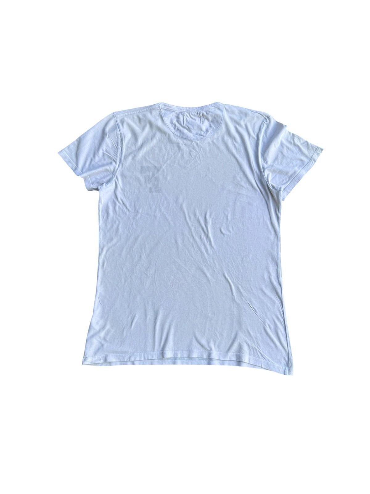 French Connection French Connection Size US M / EU 48-50 / 2 - 4 Thumbnail