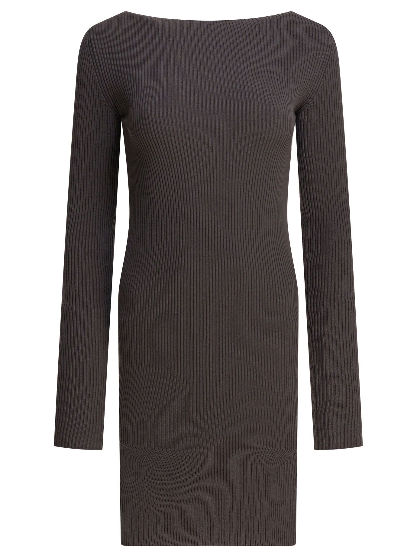 Rick Owens Rick Owens Dresses tag size M Women - USA Duties Paid Size M / US 6-8 / IT 42-44 - 1 Thumbnail