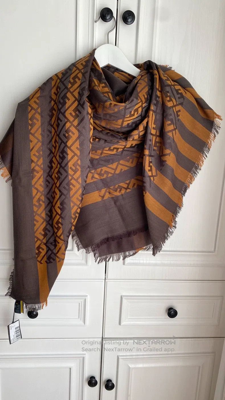 B30 Sneaker Cream Mesh and Technical Fabric