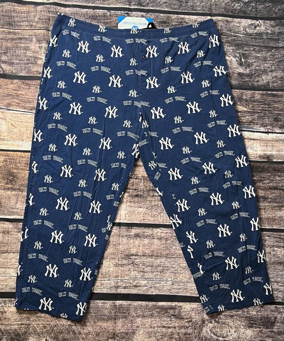 Yankees Test Pants Grailed