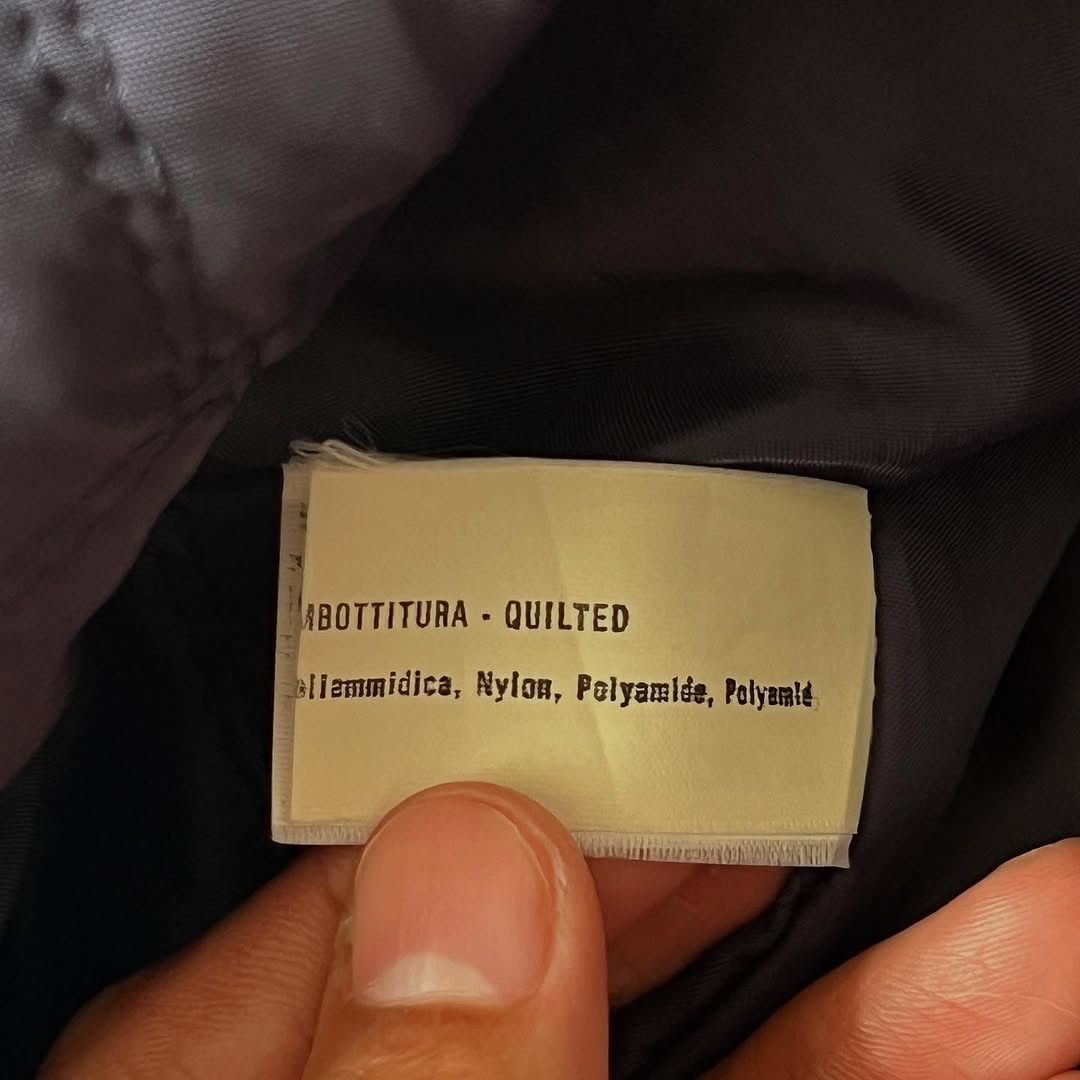 Missoni Missoni Sport Parka Vtg Size US M / EU 48-50 / 2 - 18 Thumbnail
