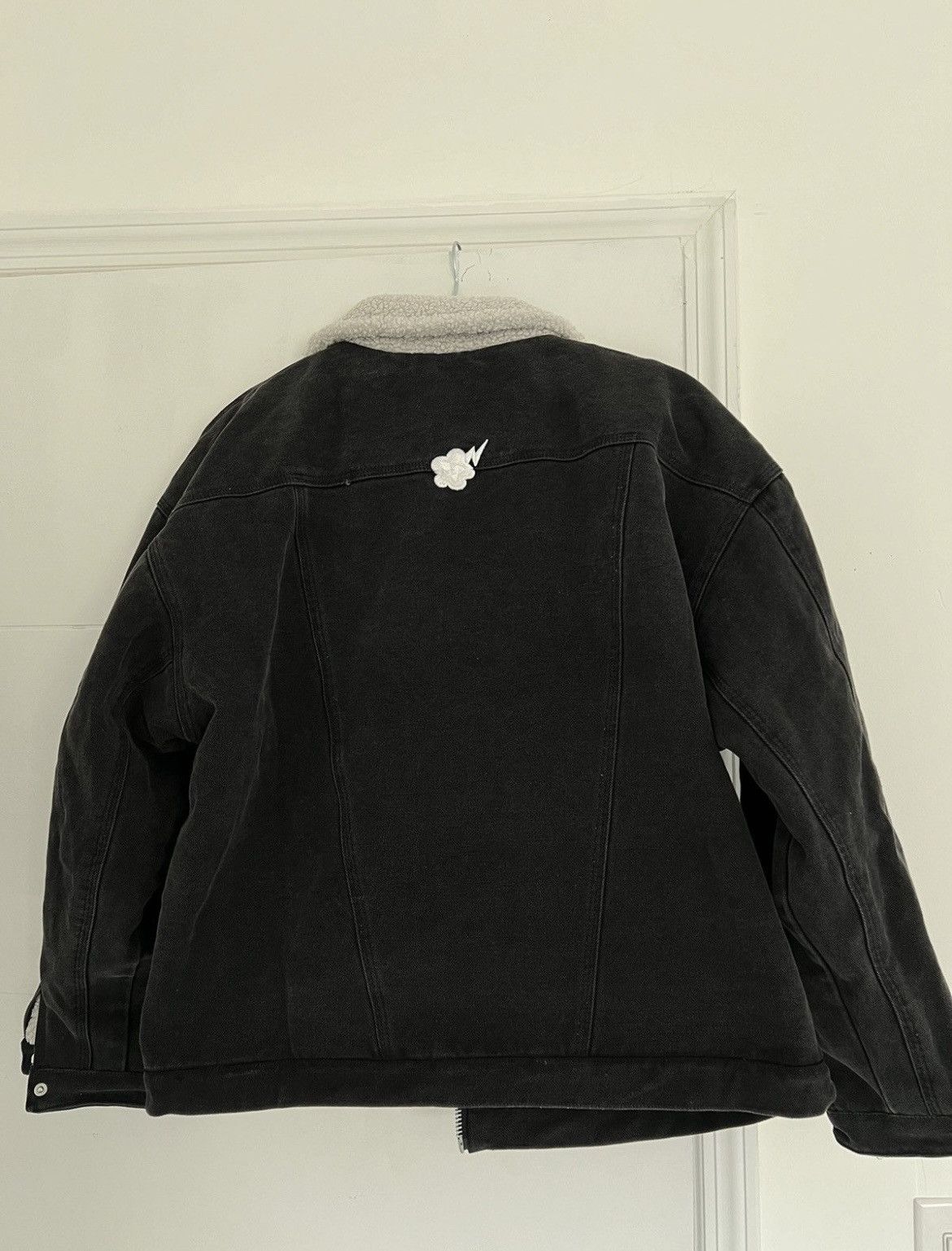 Other Davril Supply Jacket Size US S / EU 44-46 / 1 - 3 Thumbnail