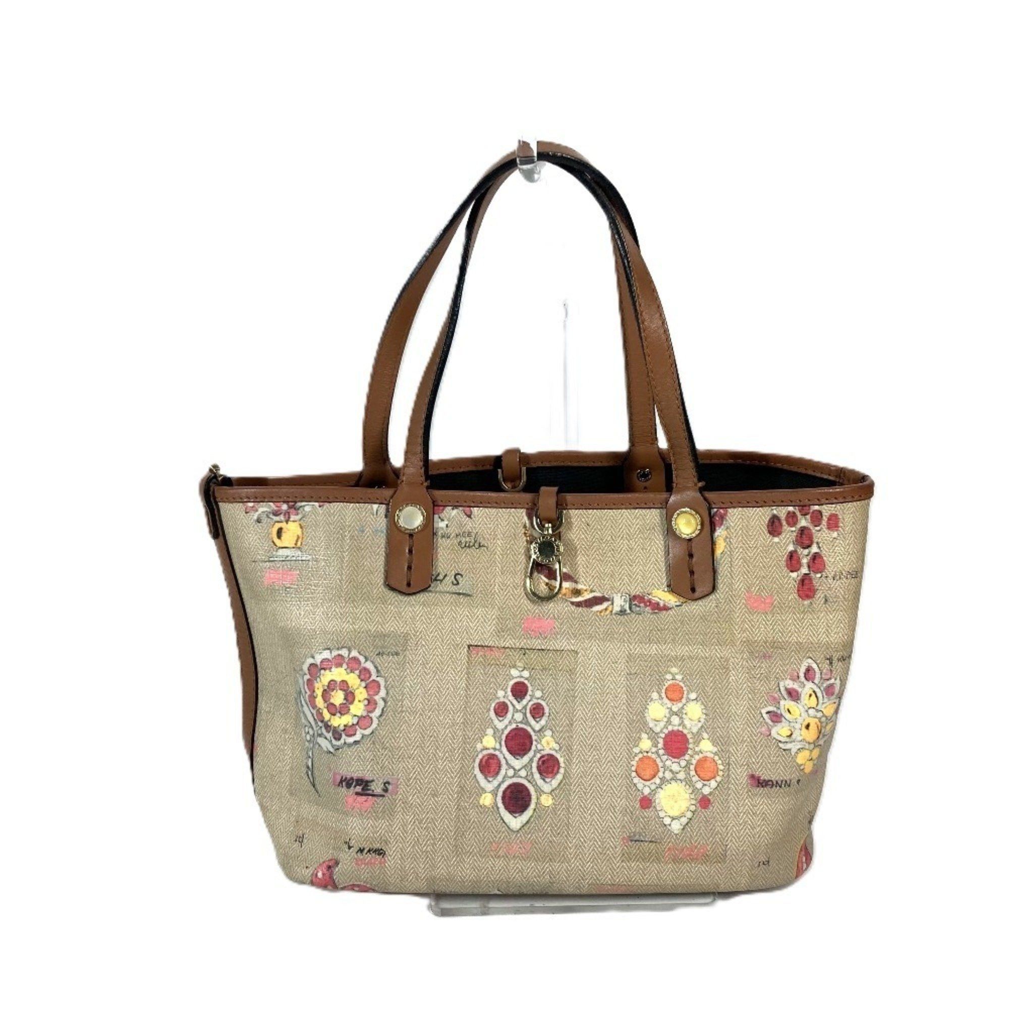 Bvlgari Bulgari tote Size ONE SIZE - 1 Thumbnail
