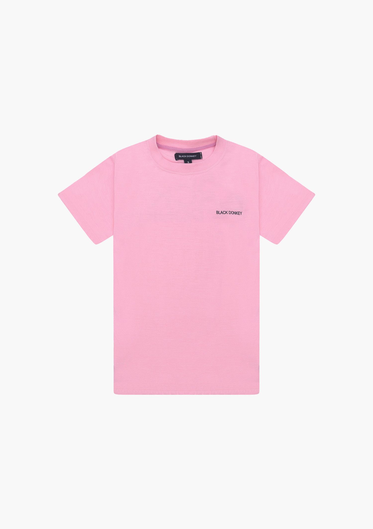 Other Aura T-Shirt Size XS / US 0-2 / IT 36-38 - 1 Thumbnail
