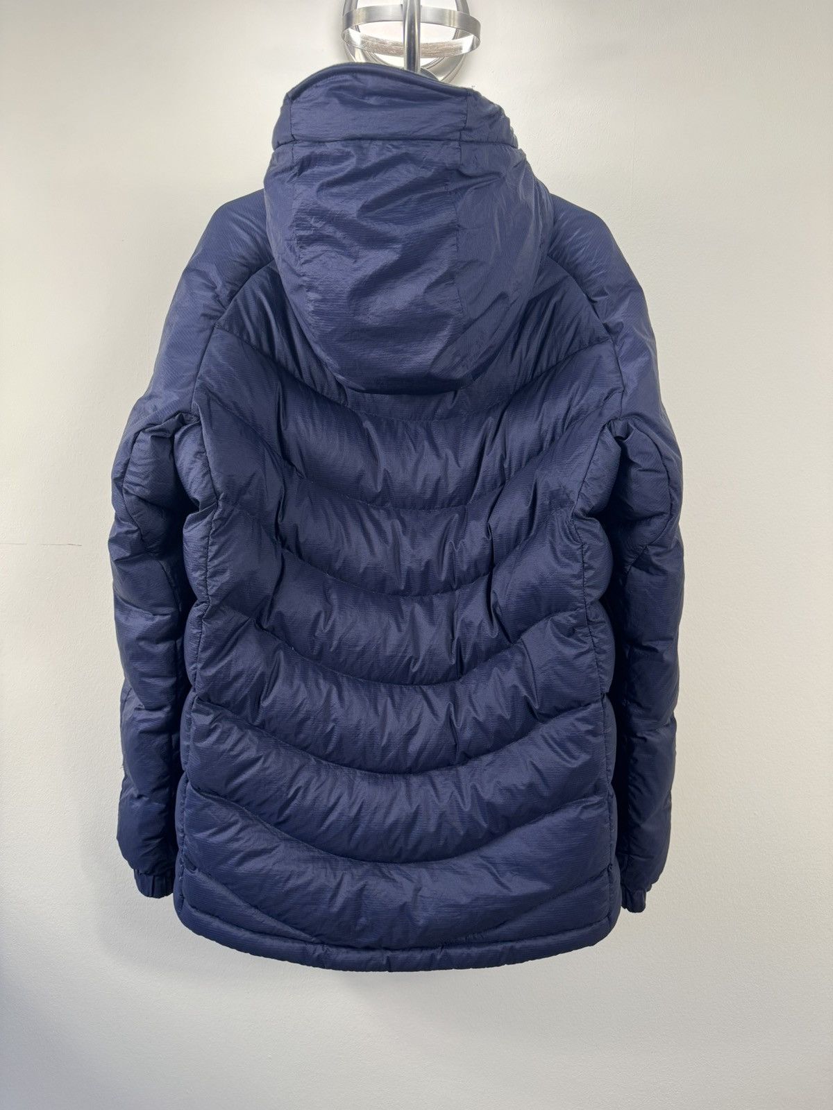 Montbell Montbell jacket Size US M / EU 48-50 / 2 - 3 Thumbnail
