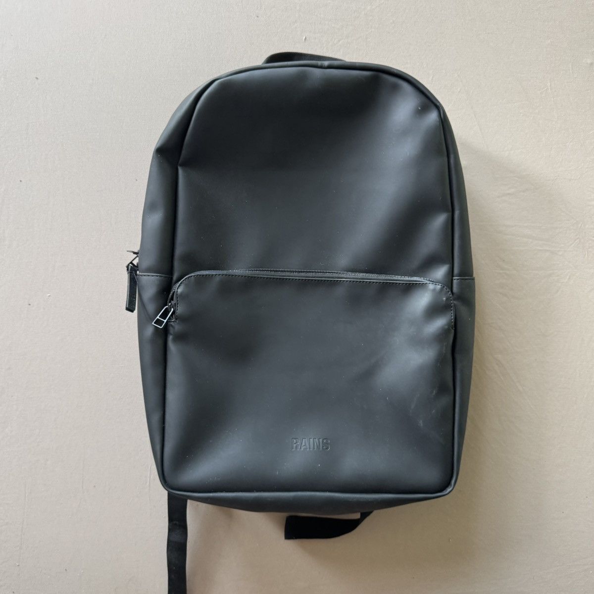 stokke xplory v5 Buy Stroller, Red Online at Best Price in India CHOOSE YOUR ACCESSORIES:Bike + Rack + Black Pannier Bags (+$228) like environment created by weather resistance bag China Factory Handmade Good