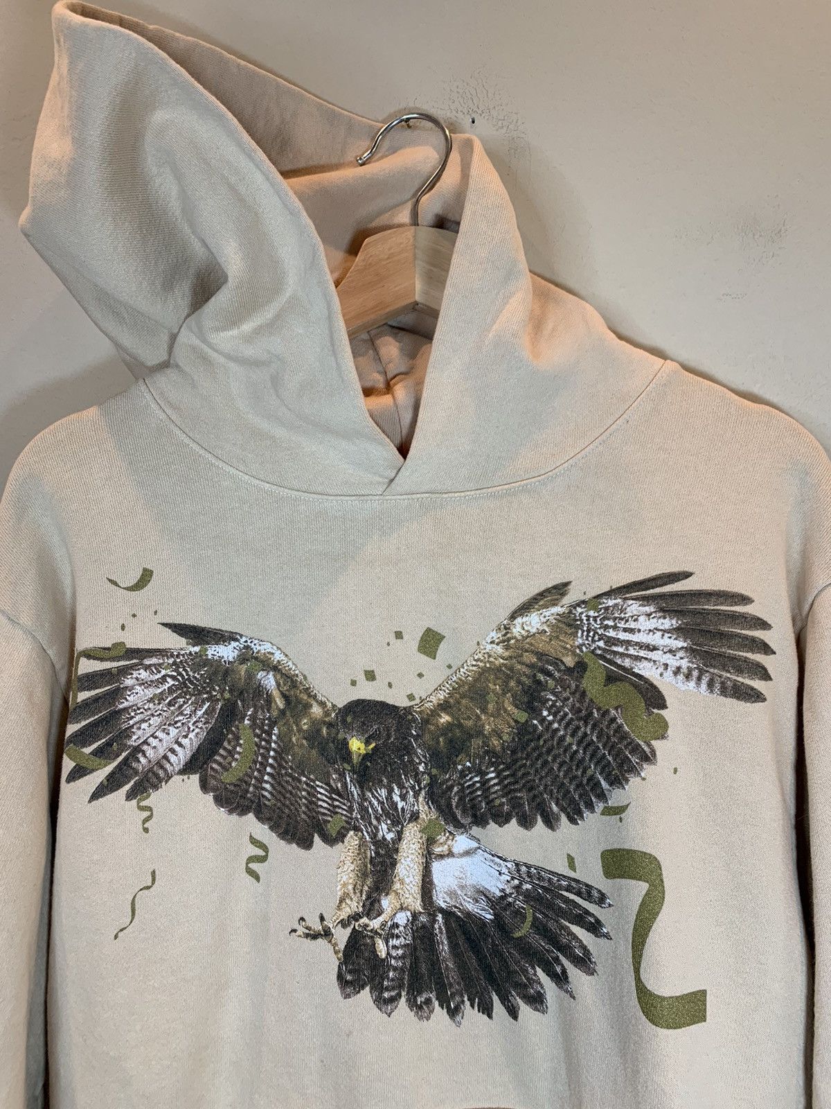 Freebandz *RARE* Freebandz Future One Big Party Limited Edition Hoodie Size US S / EU 44-46 / 1 - 3 Thumbnail
