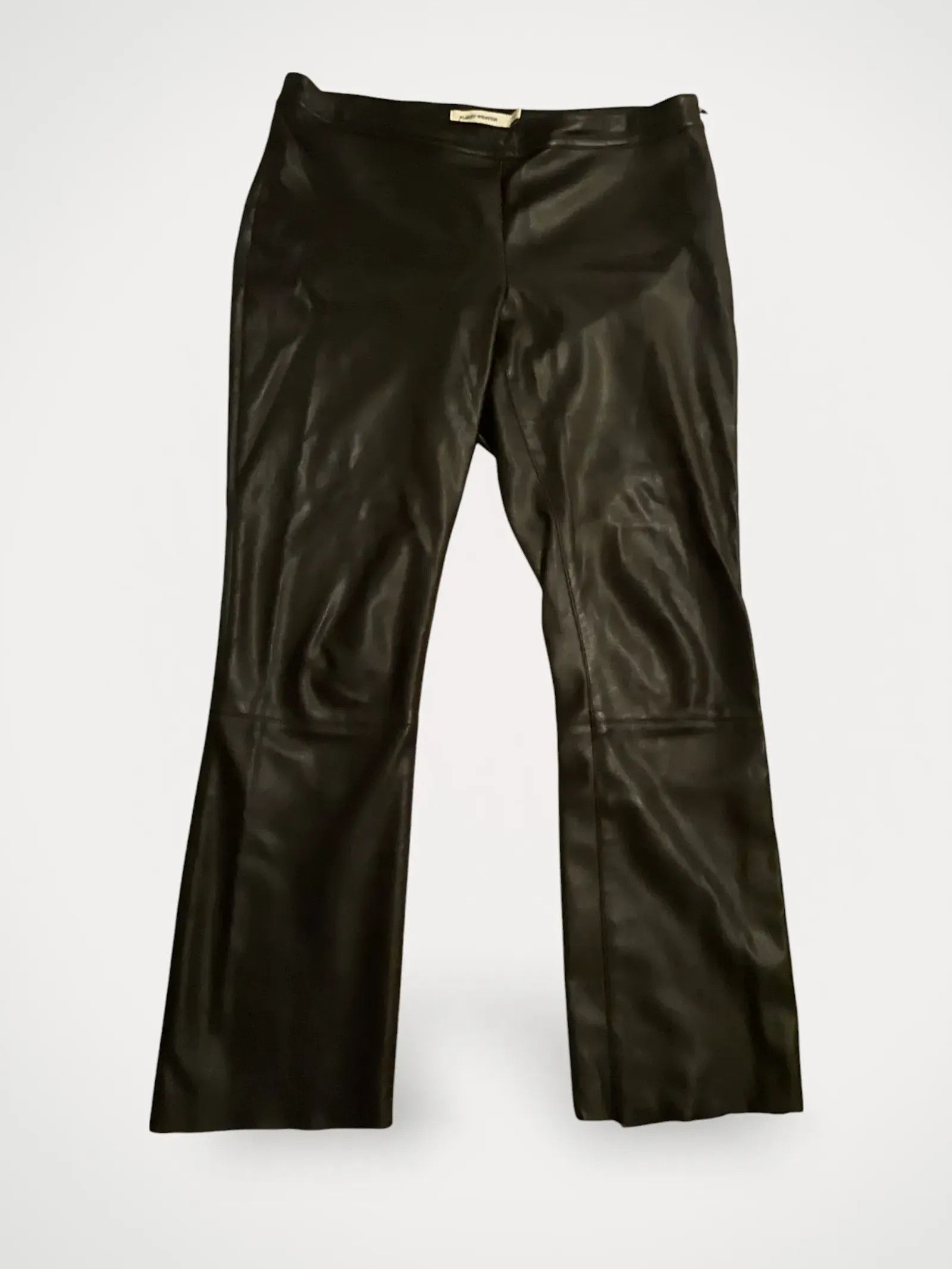 Carin Wester Carin Wester Pants Size 30" / US 8 / IT 44 - 1 Thumbnail