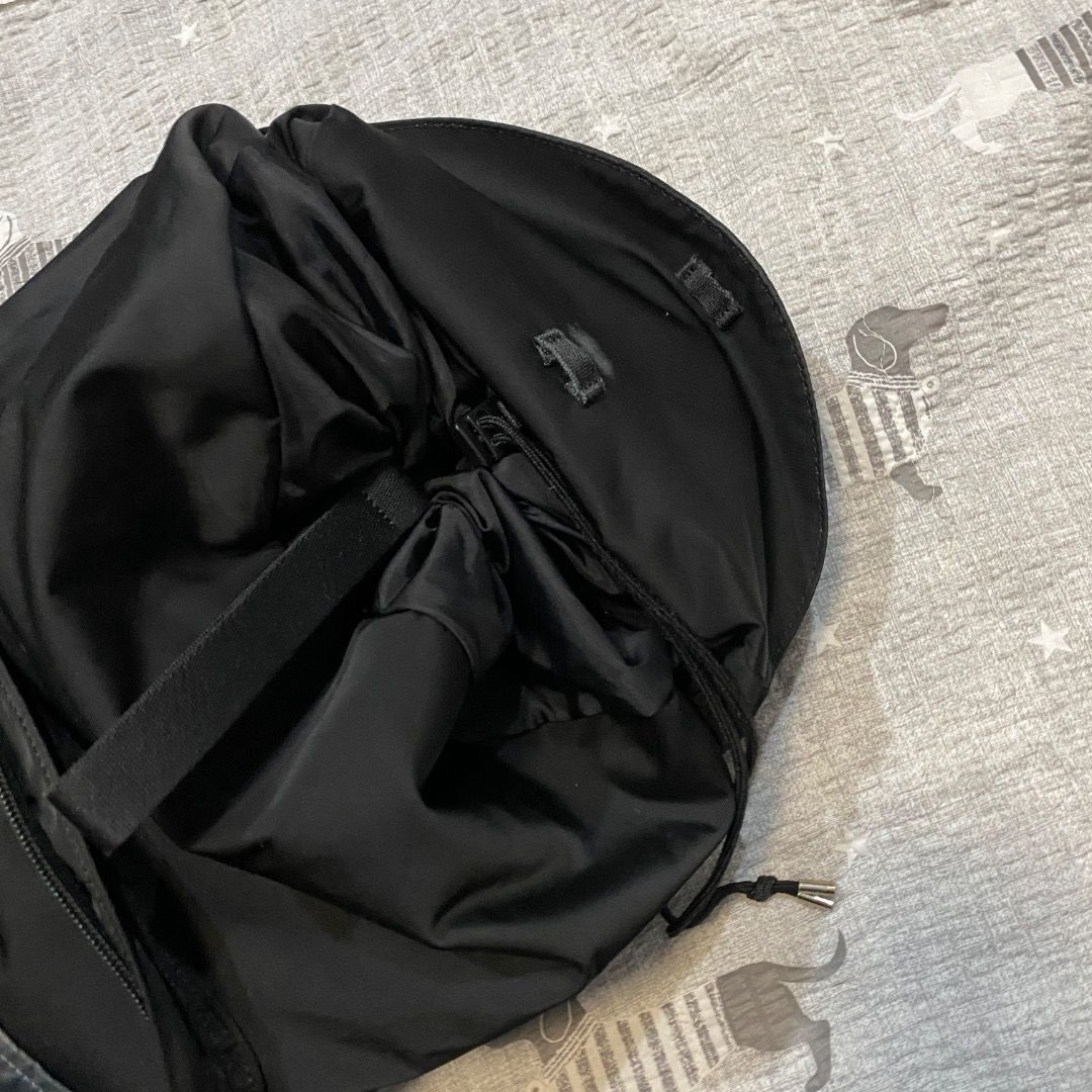 Porter Porter Yoshida & Co. Motion Rucksack Size ONE SIZE - 6 Thumbnail