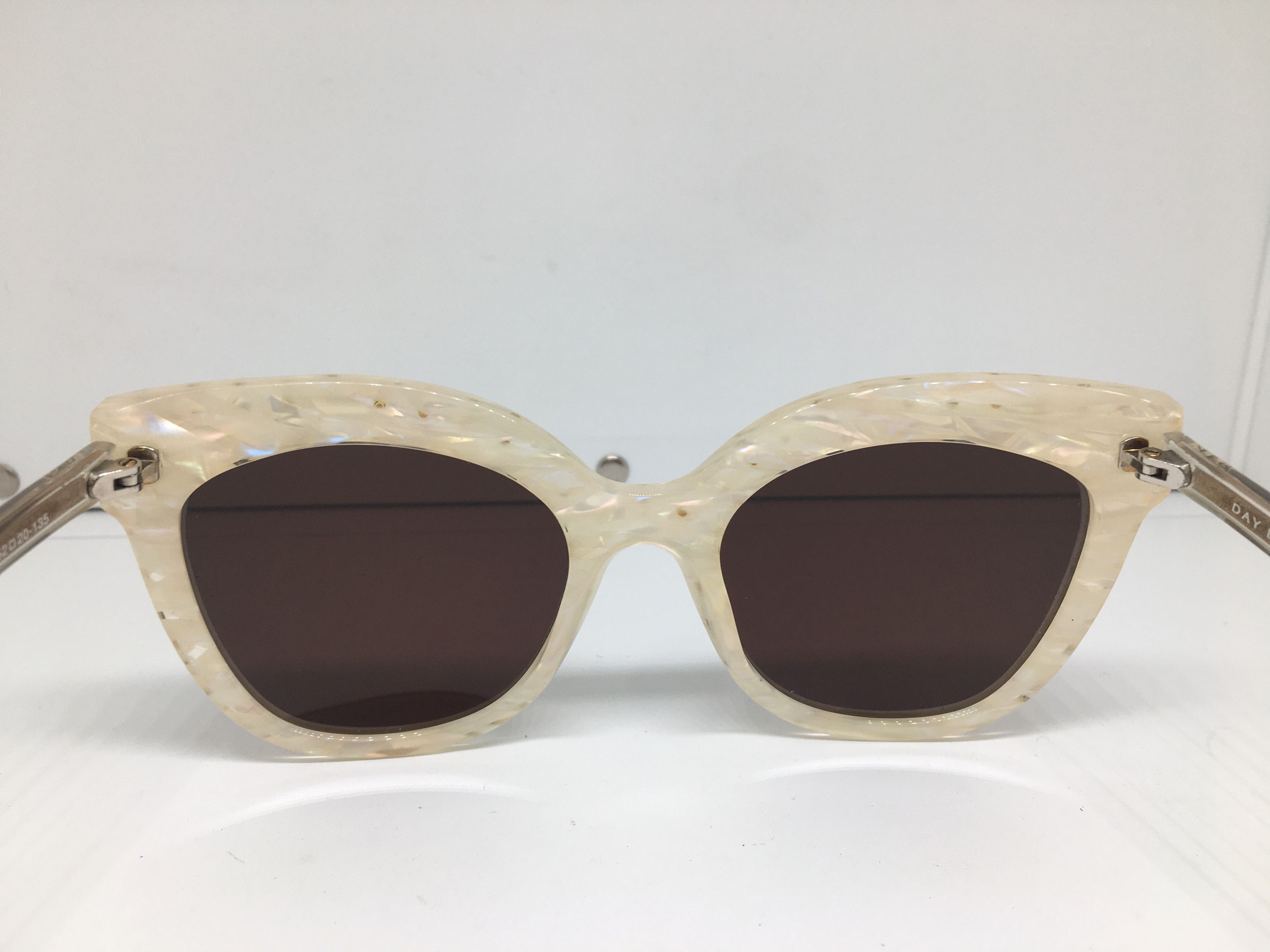 Other Day Birger ET Mikkelsen Woman Sunglasses Sunglasses Frame Size ONE SIZE - 5 Thumbnail