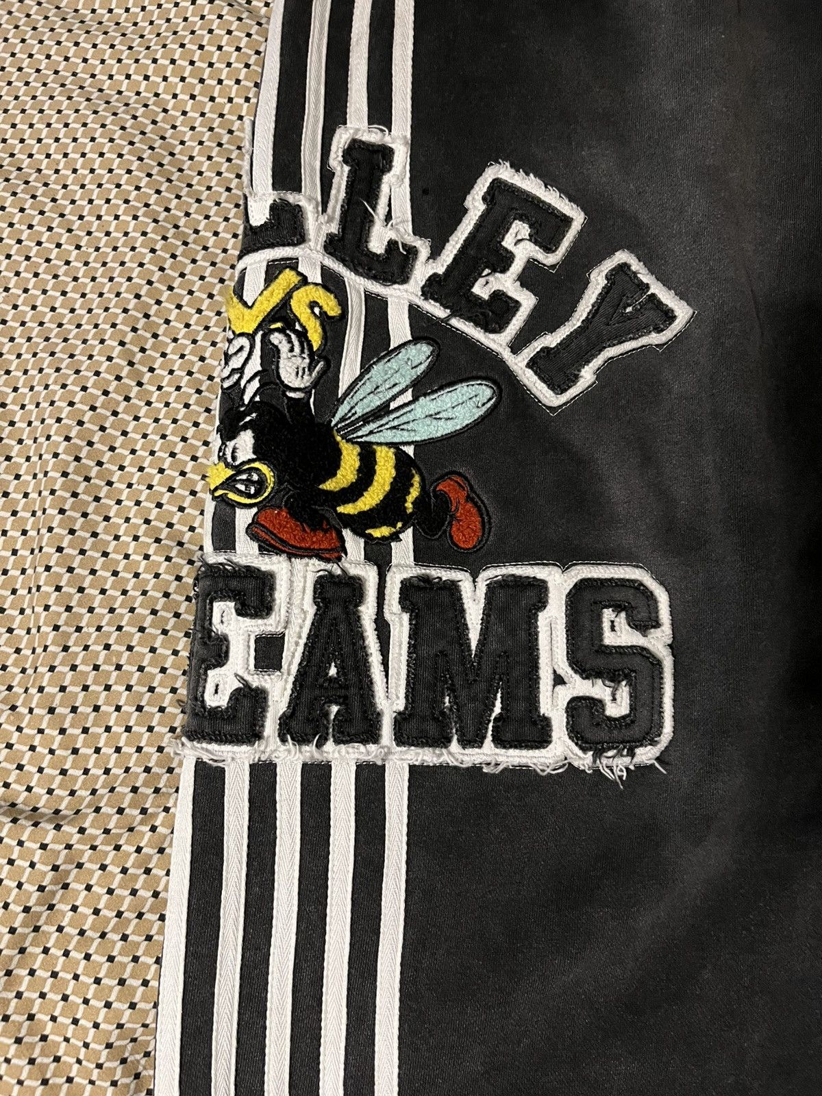 Other Anthem Vale Sweatpants Size US 36 / EU 52 - 4 Thumbnail