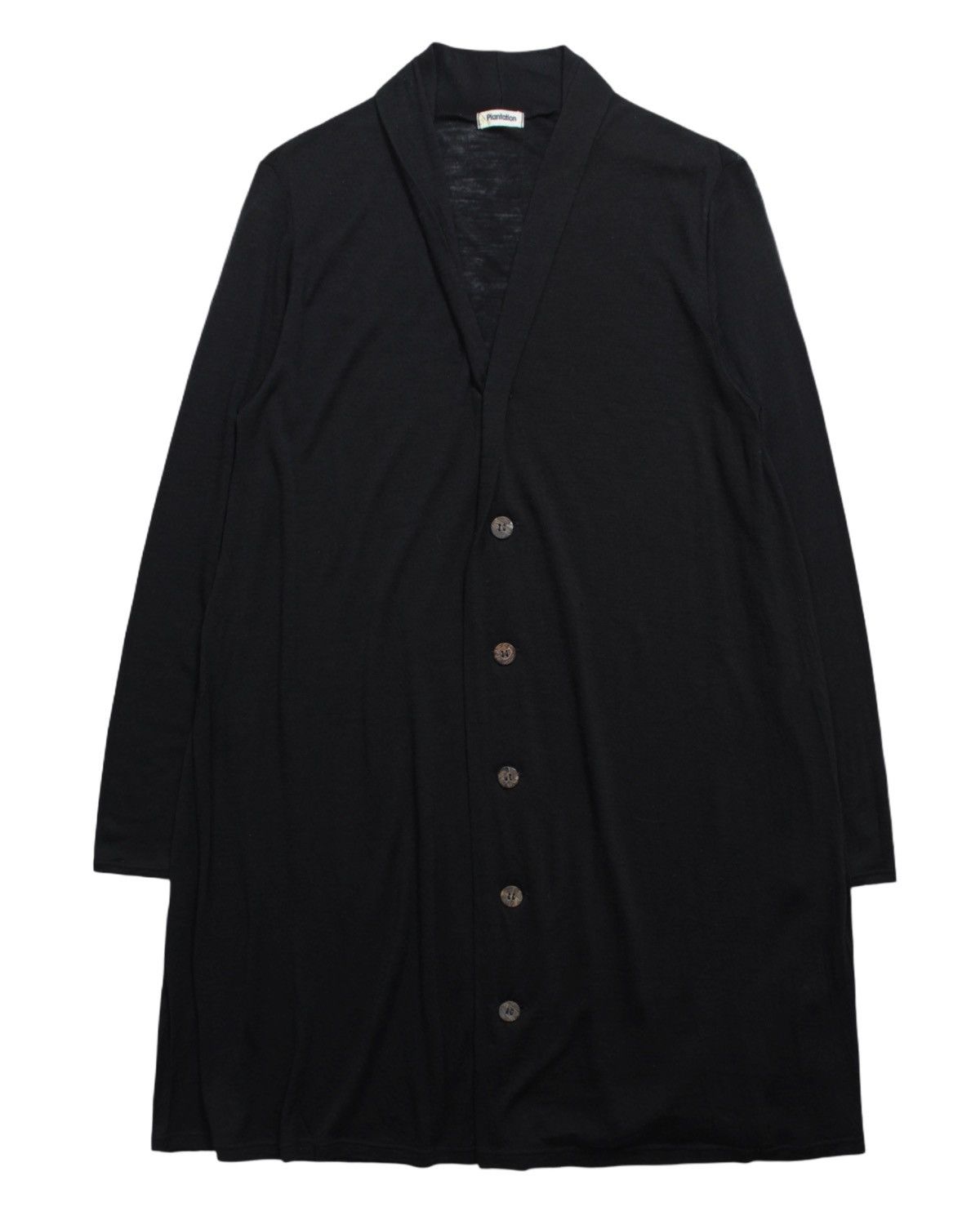 Naoki Takizawa Issey Miyake | Grailed