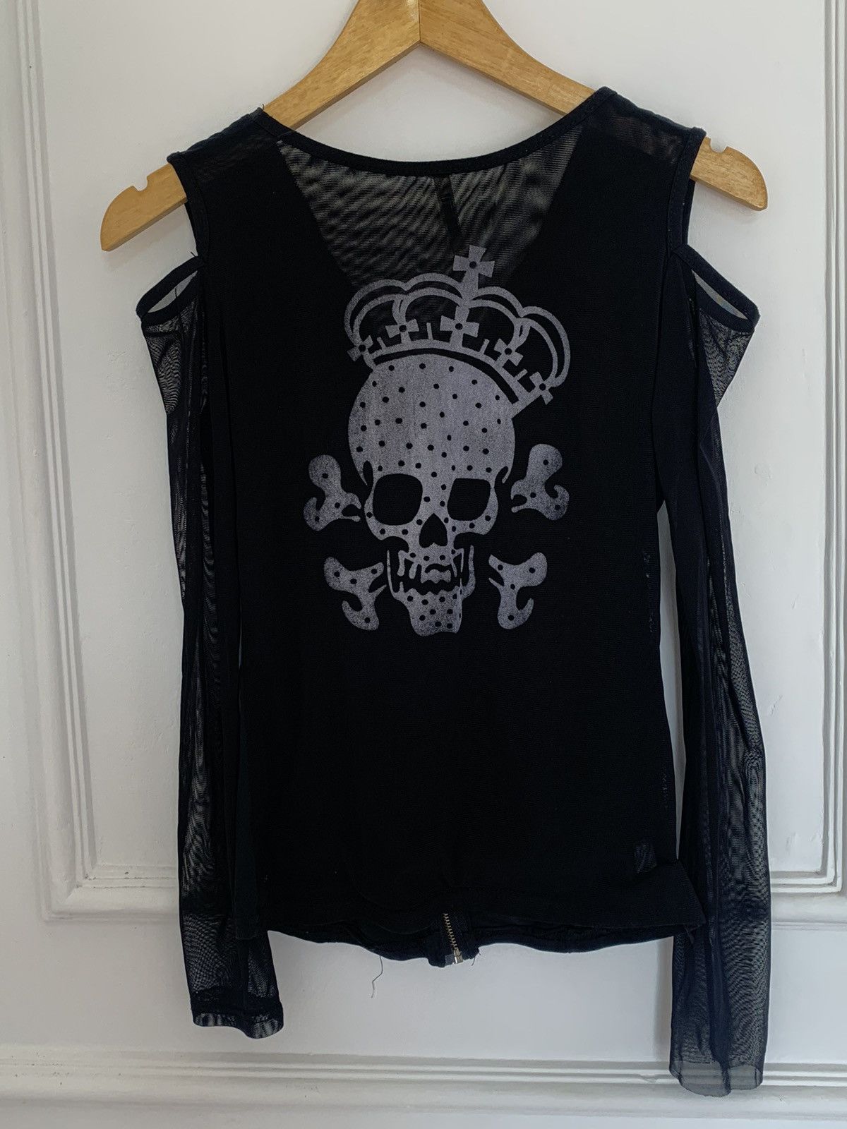 トップス 5351PourlesHommes ifsixwasnine lgb kmrii s-l400.jpg