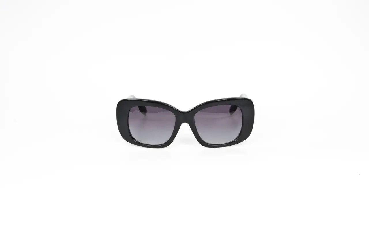 Burberry Burberry B4410 3001/8G Sunglasses Size ONE SIZE - 1 Thumbnail