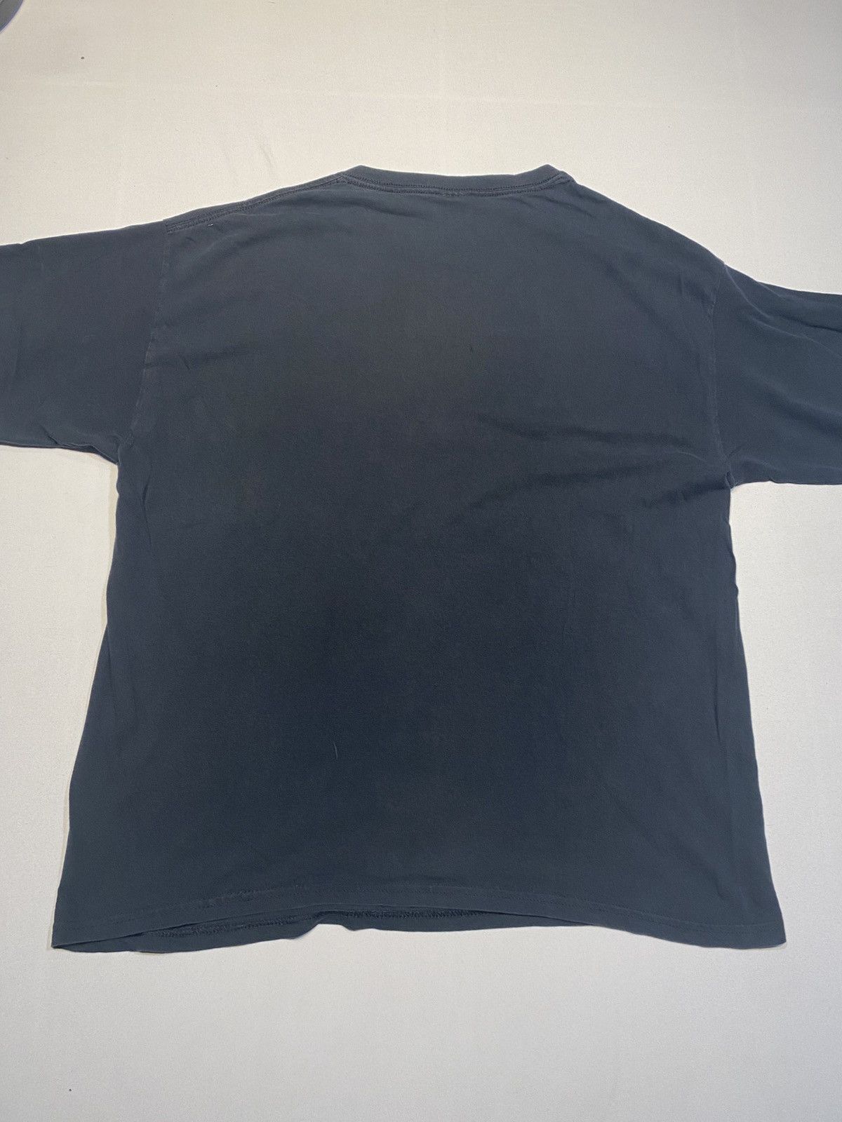 Other Eminem Concert Tshirt Rare Size US L / EU 52-54 / 3 - 6 Thumbnail