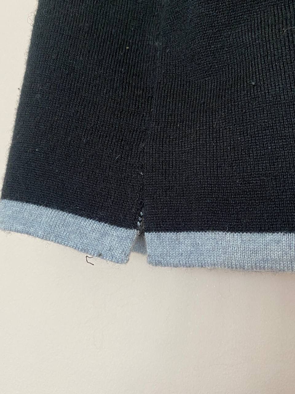 John Galliano John Galliano Beanie Hat One Size Size ONE SIZE - 5 Thumbnail