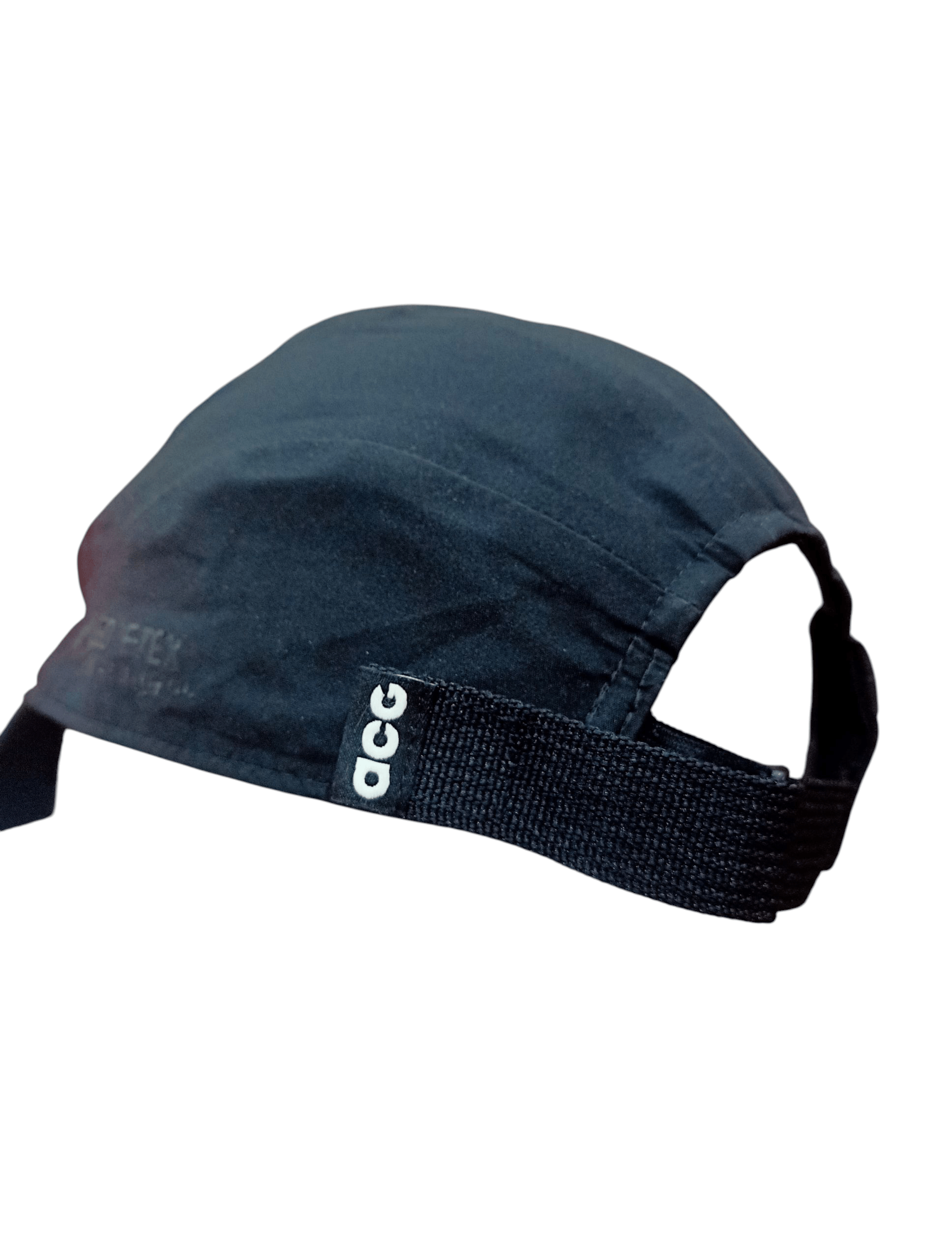 Goretex × Nike ACG Nike ACG Gore-Tex Infinium Tailwind Cap. Size ONE SIZE - 5 Thumbnail