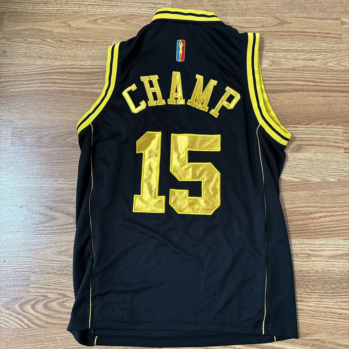 Other Sean O’Malley jersey Size US M / EU 48-50 / 2 - 2 Thumbnail