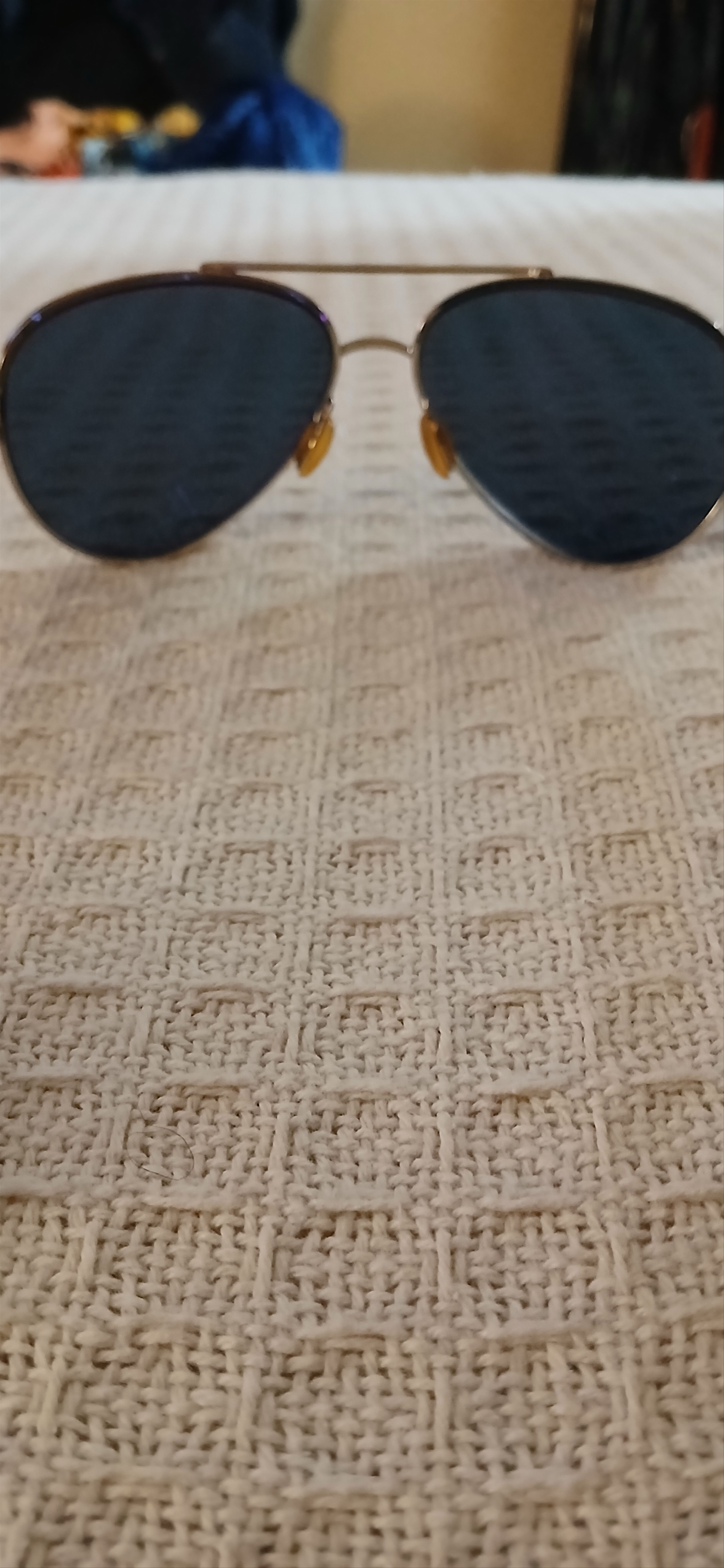 Costa Del Mar Costa Del Mar Loreto Sunglasses Size ONE SIZE - 1 Thumbnail